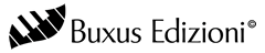Buxus Edizioni