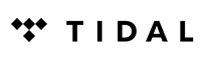 Tidal